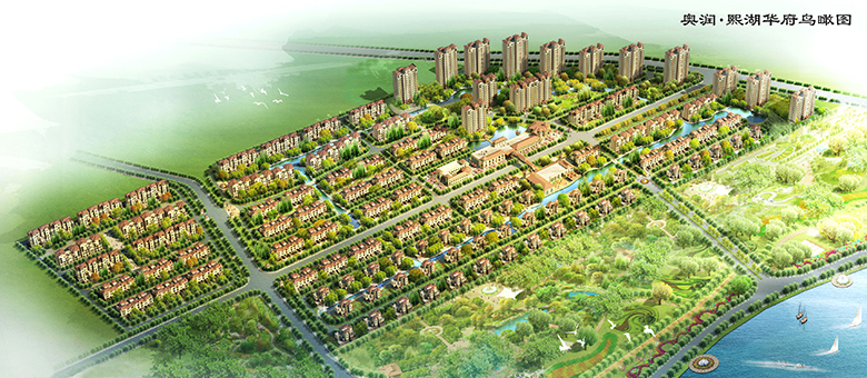 2138cn太阳集团古天乐(集团)股份有限公司