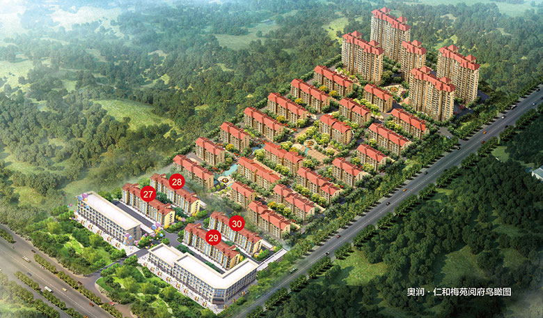 2138cn太阳集团古天乐(集团)股份有限公司