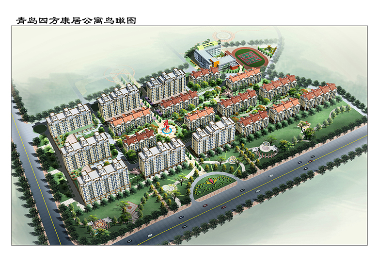 2138cn太阳集团古天乐(集团)股份有限公司