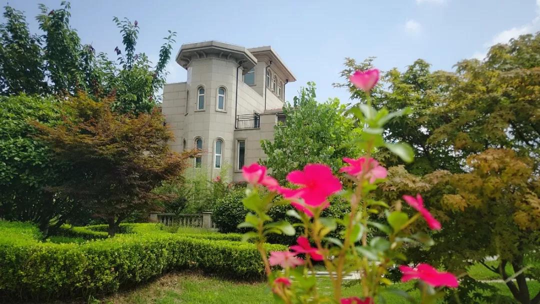 2138cn太阳集团古天乐(集团)股份有限公司