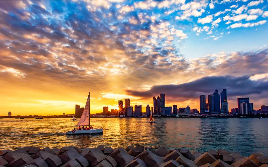 2138cn太阳集团古天乐(集团)股份有限公司