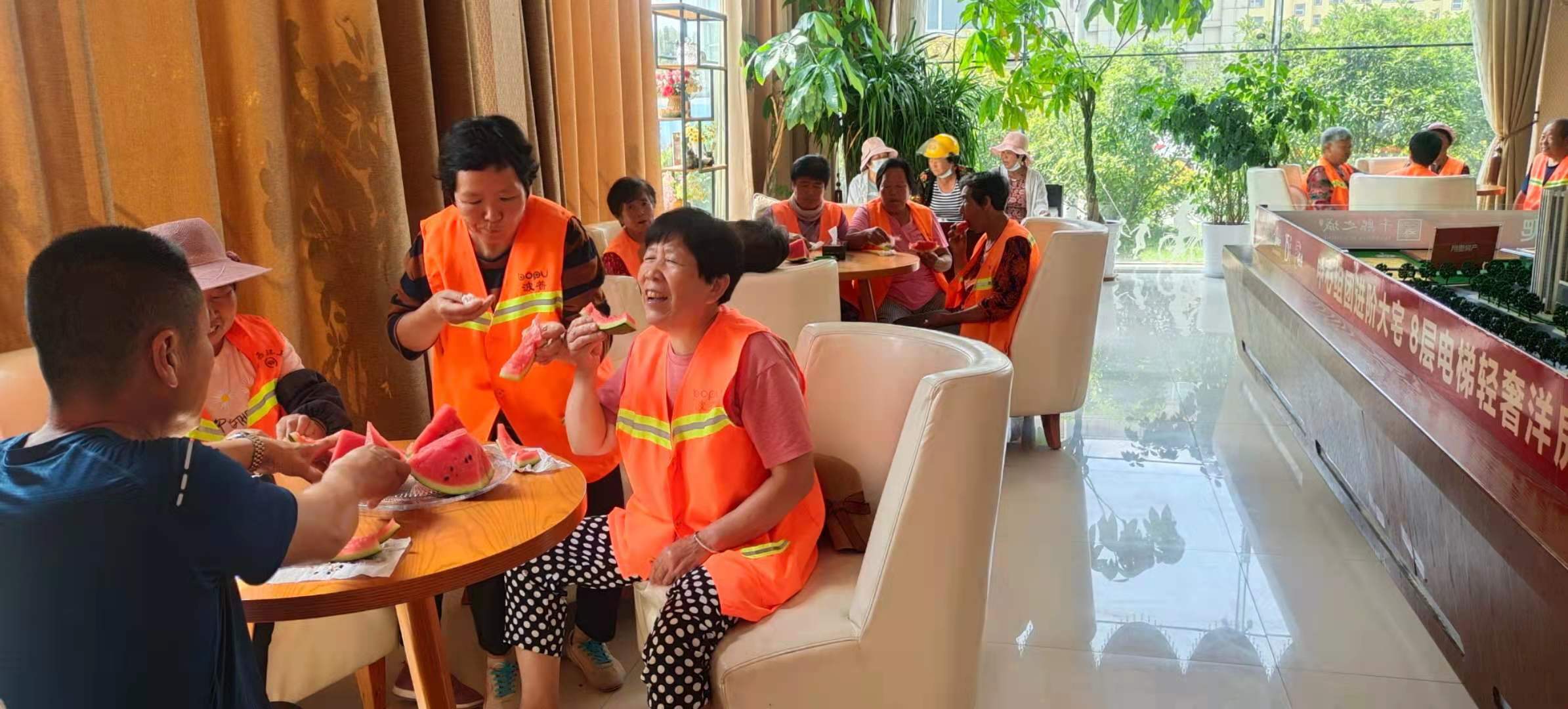 2138cn太阳集团古天乐(集团)股份有限公司