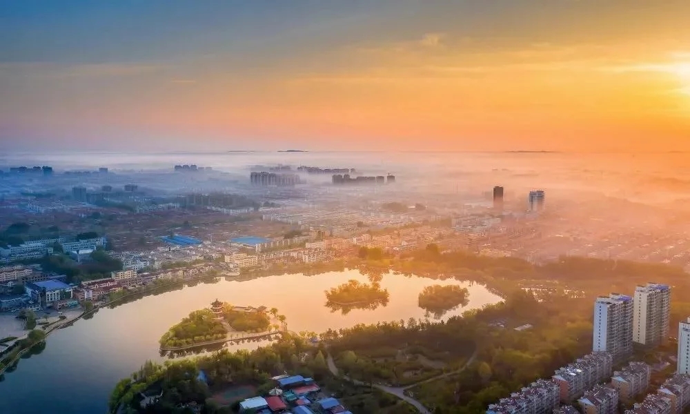 2138cn太阳集团古天乐(集团)股份有限公司