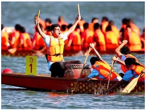 2138cn太阳集团古天乐(集团)股份有限公司