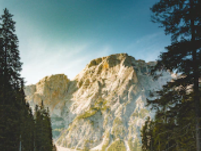 2138cn太阳集团古天乐(集团)股份有限公司