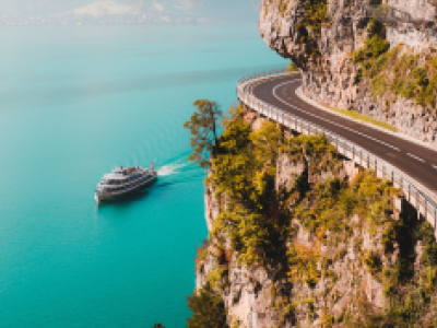 2138cn太阳集团古天乐(集团)股份有限公司