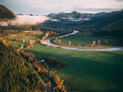 2138cn太阳集团古天乐(集团)股份有限公司