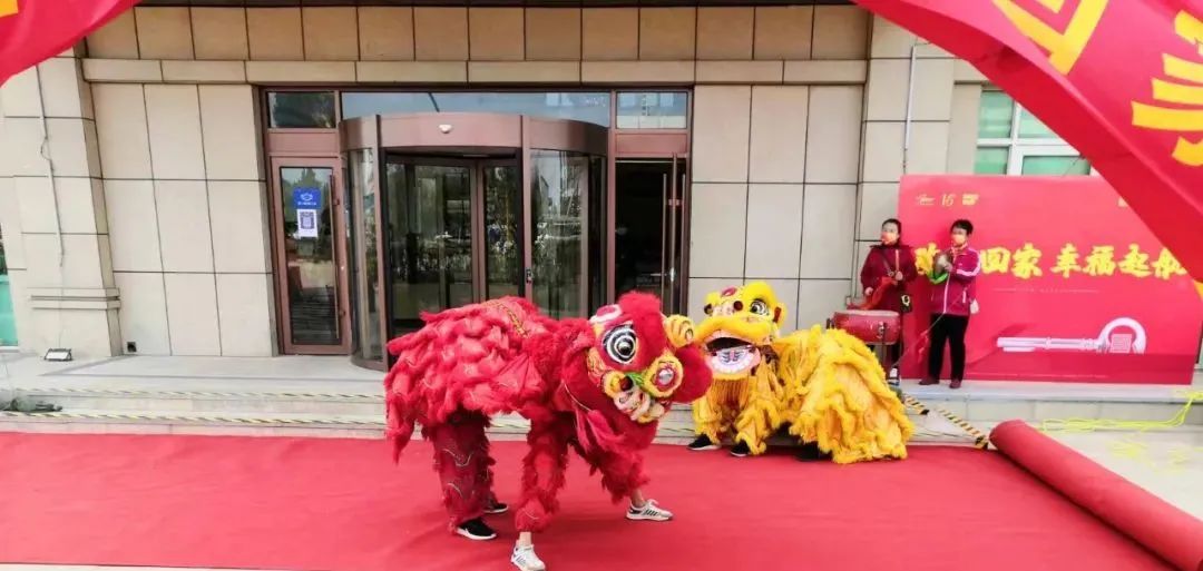 2138cn太阳集团古天乐(集团)股份有限公司