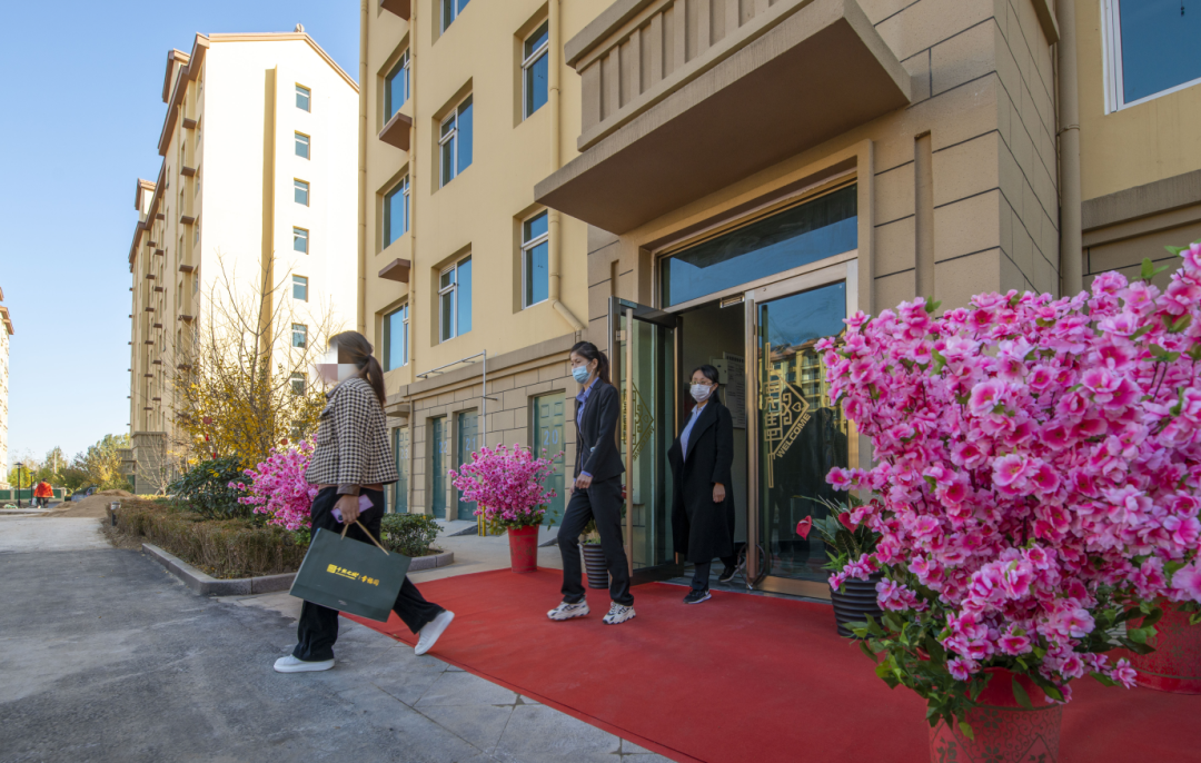 2138cn太阳集团古天乐(集团)股份有限公司