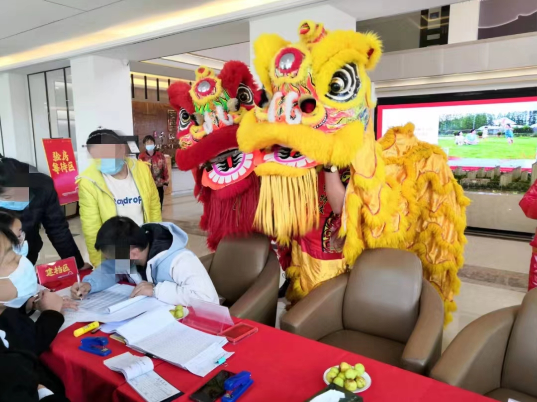 2138cn太阳集团古天乐(集团)股份有限公司