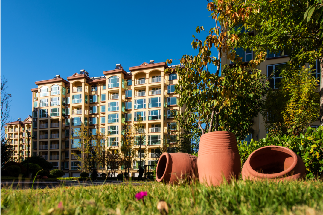 2138cn太阳集团古天乐(集团)股份有限公司