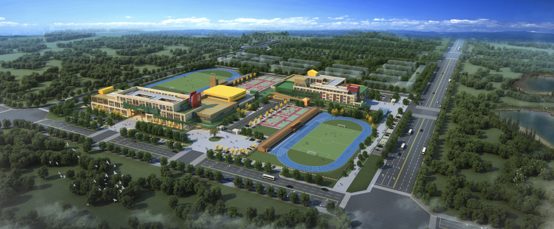 2138cn太阳集团古天乐(集团)股份有限公司