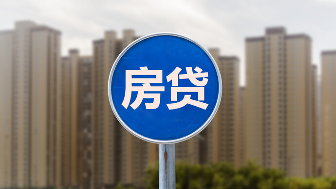 2138cn太阳集团古天乐(集团)股份有限公司