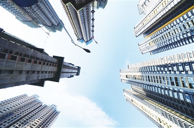 2138cn太阳集团古天乐(集团)股份有限公司