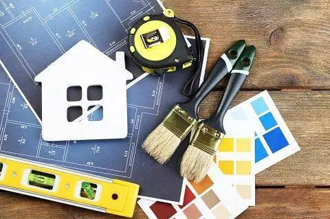 2138cn太阳集团古天乐(集团)股份有限公司