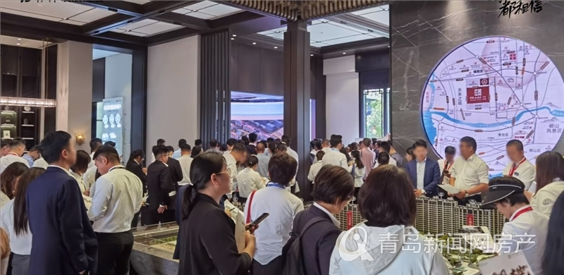 2138cn太阳集团古天乐(集团)股份有限公司